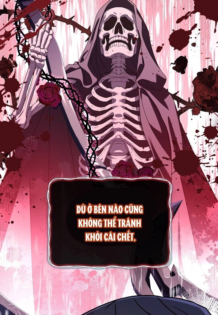 Để Yên Cho Tiểu Thư Hiền Chapter 123 - 16