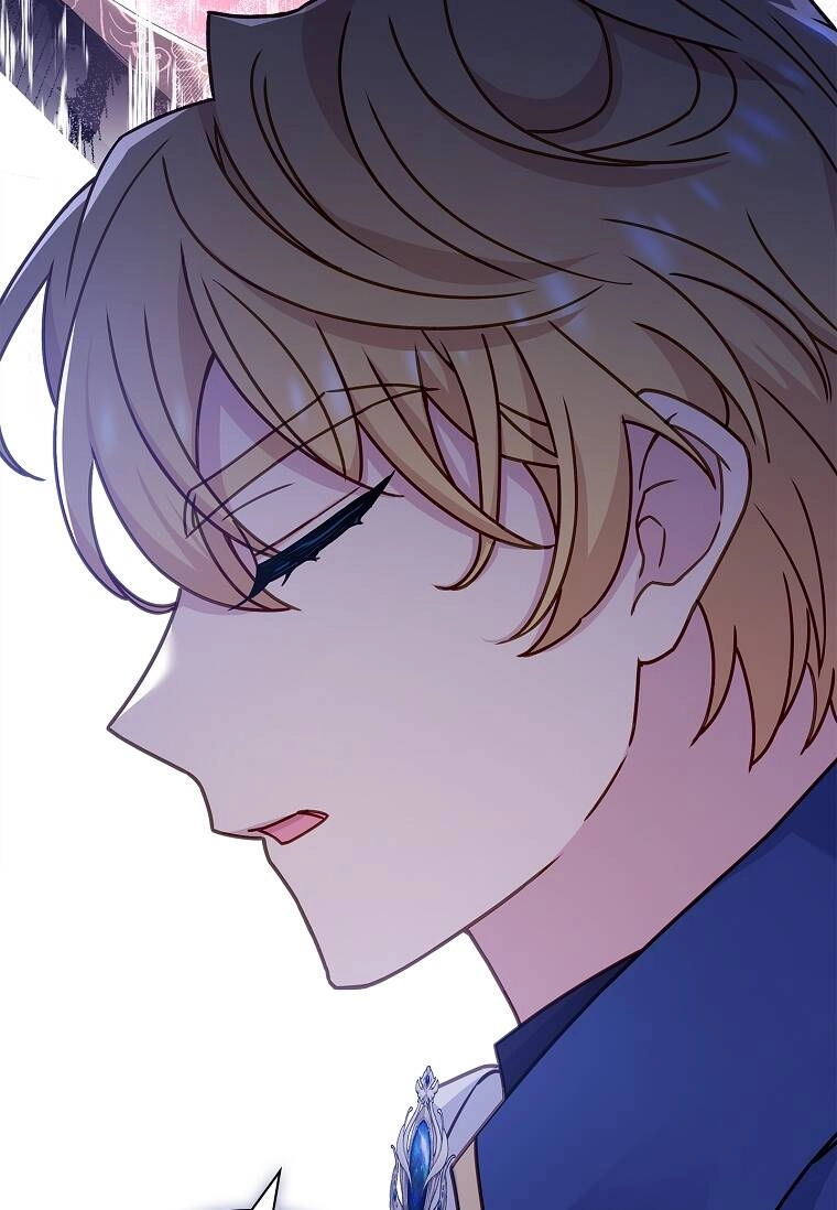 Để Yên Cho Tiểu Thư Hiền Chapter 123 - 17