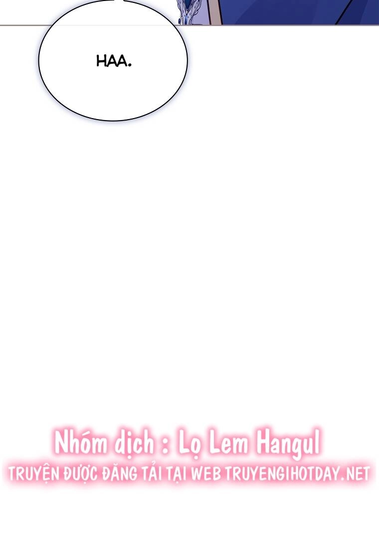 Để Yên Cho Tiểu Thư Hiền Chapter 123 - 18