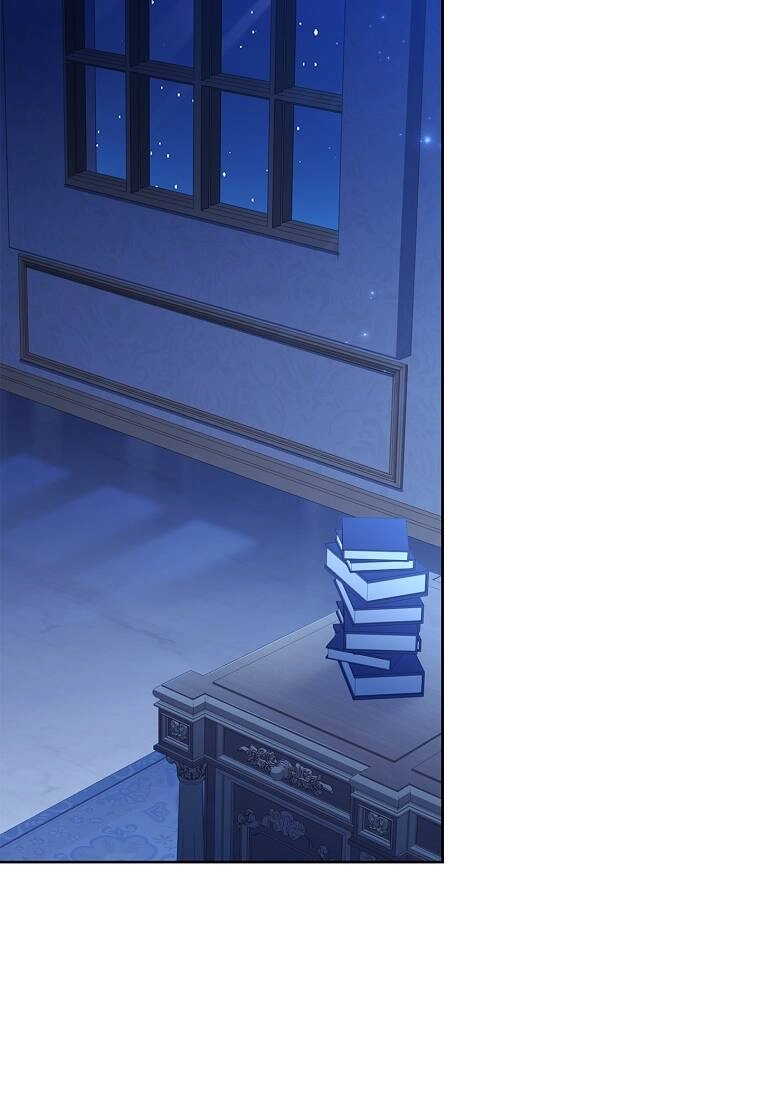 Để Yên Cho Tiểu Thư Hiền Chapter 123 - 20