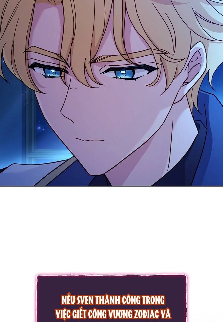 Để Yên Cho Tiểu Thư Hiền Chapter 123 - 23