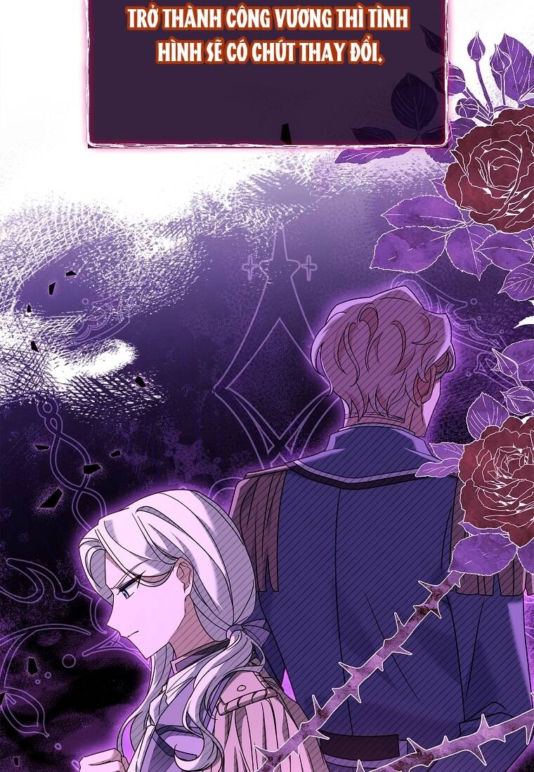 Để Yên Cho Tiểu Thư Hiền Chapter 123 - 24