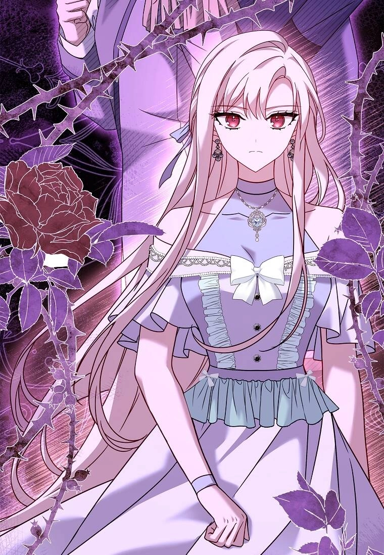 Để Yên Cho Tiểu Thư Hiền Chapter 123 - 25