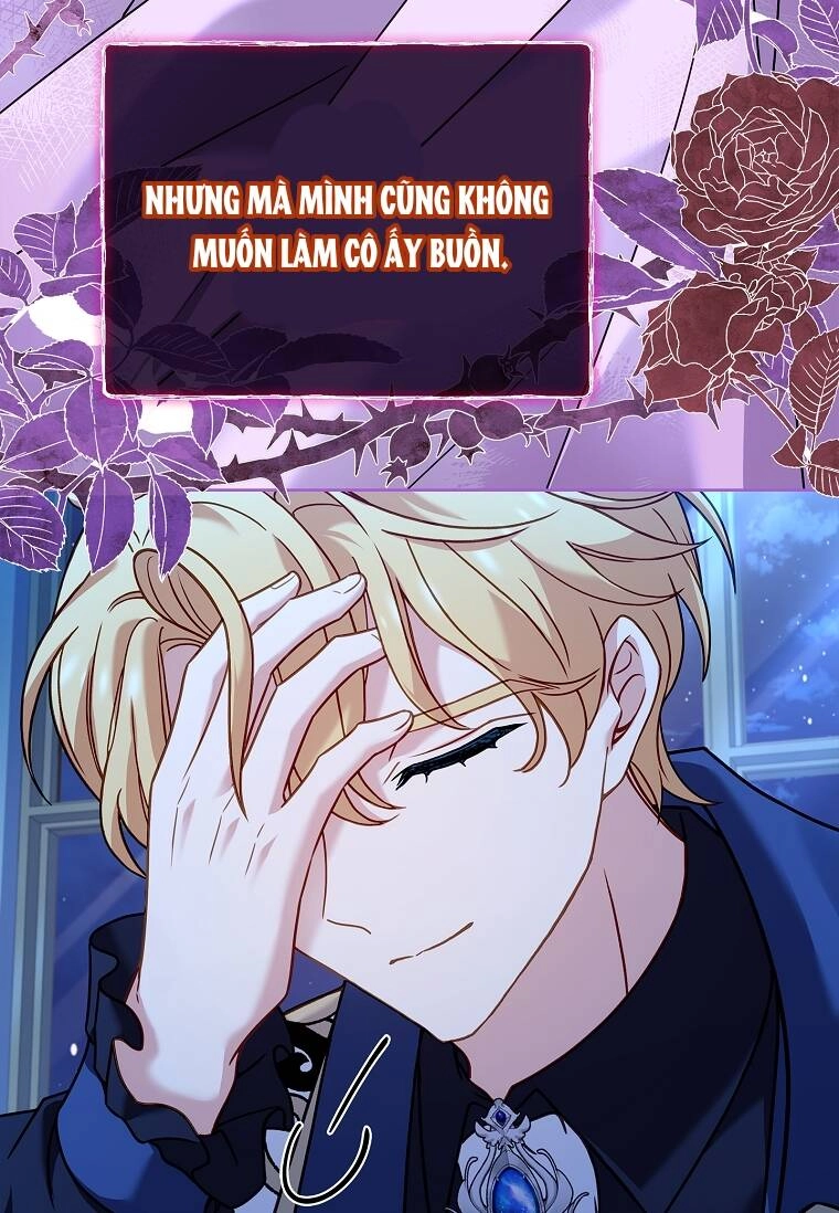 Để Yên Cho Tiểu Thư Hiền Chapter 123 - 26