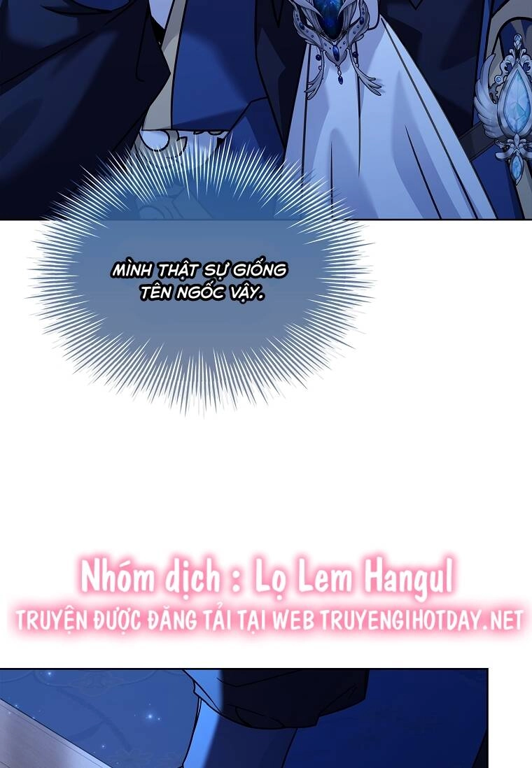 Để Yên Cho Tiểu Thư Hiền Chapter 123 - 27