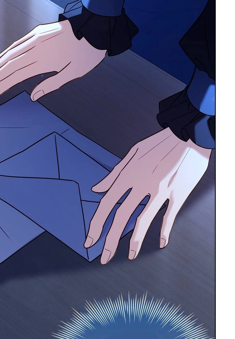 Để Yên Cho Tiểu Thư Hiền Chapter 123 - 28