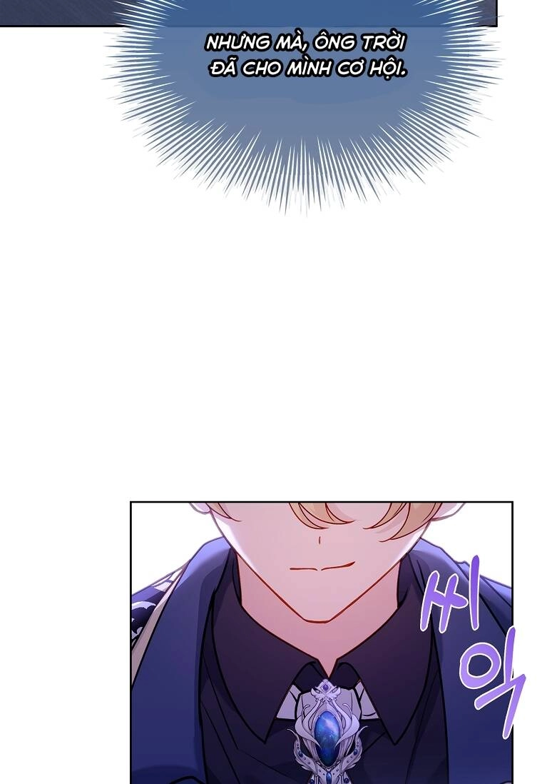 Để Yên Cho Tiểu Thư Hiền Chapter 123 - 29