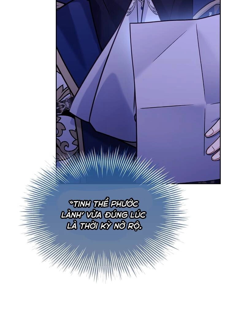 Để Yên Cho Tiểu Thư Hiền Chapter 123 - 30