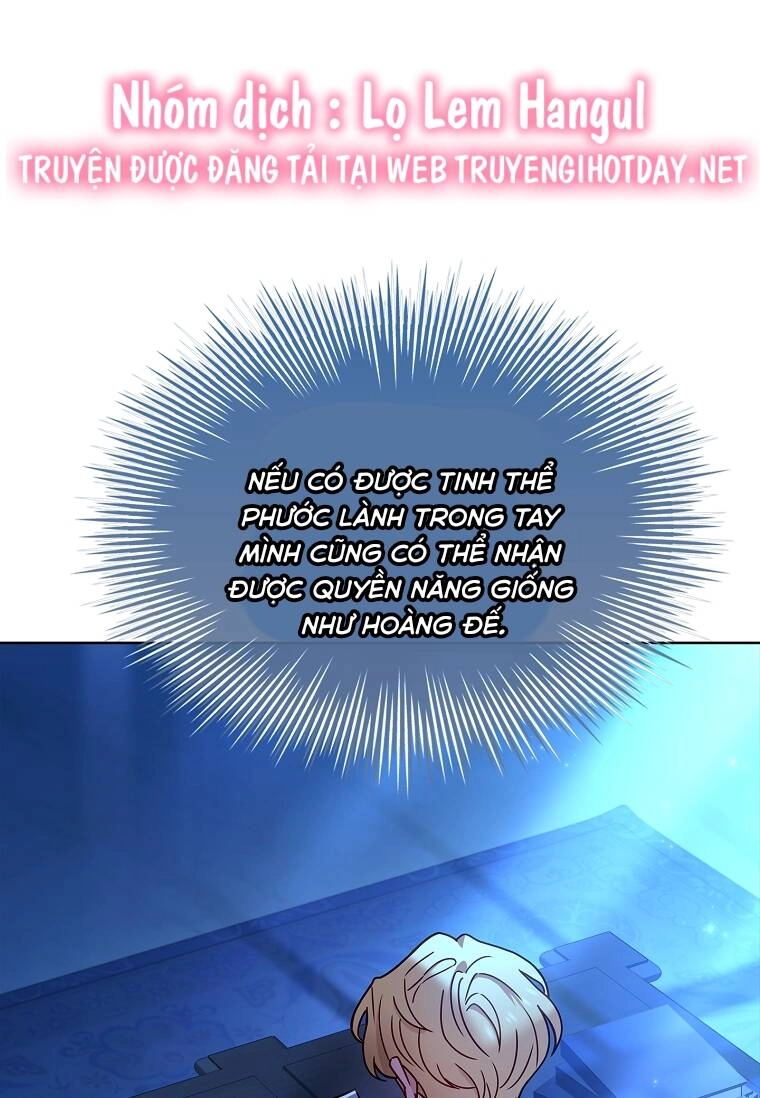 Để Yên Cho Tiểu Thư Hiền Chapter 123 - 31