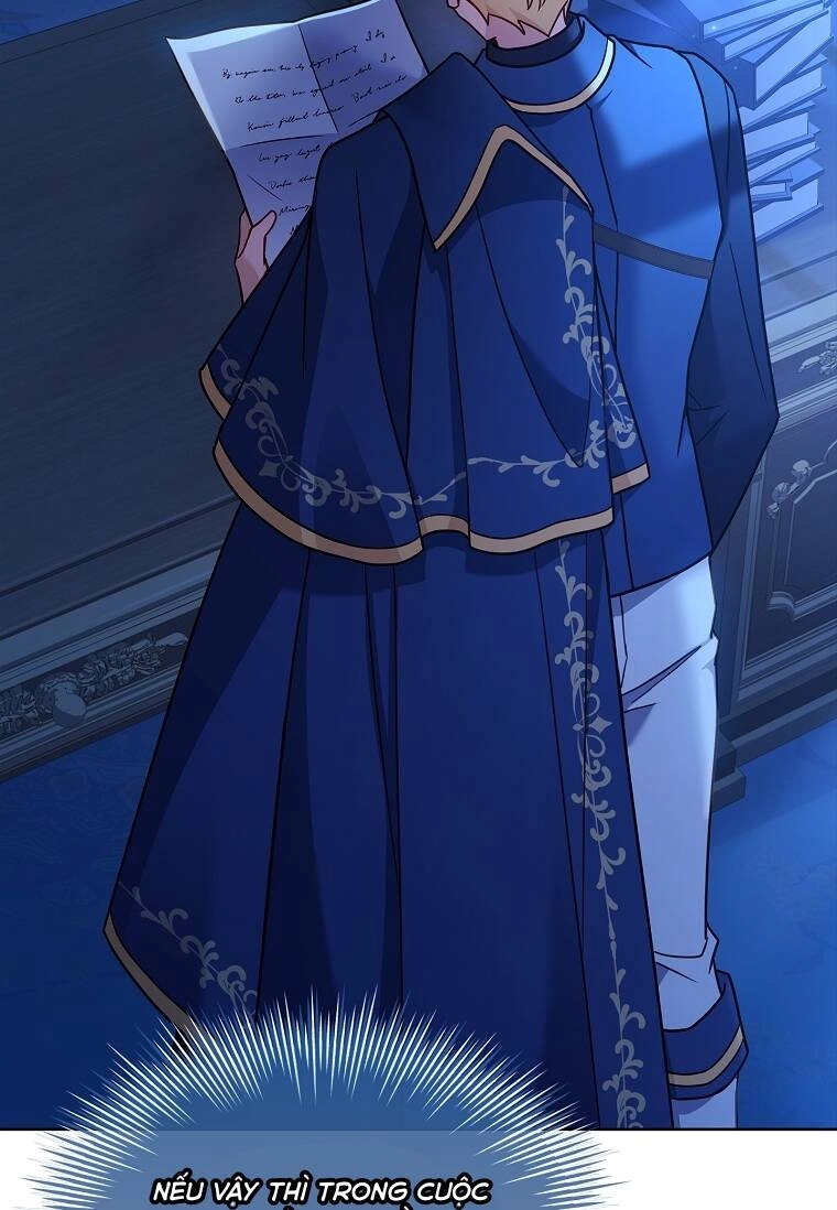 Để Yên Cho Tiểu Thư Hiền Chapter 123 - 32