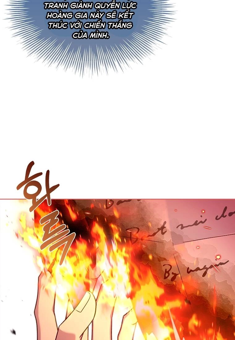 Để Yên Cho Tiểu Thư Hiền Chapter 123 - 33