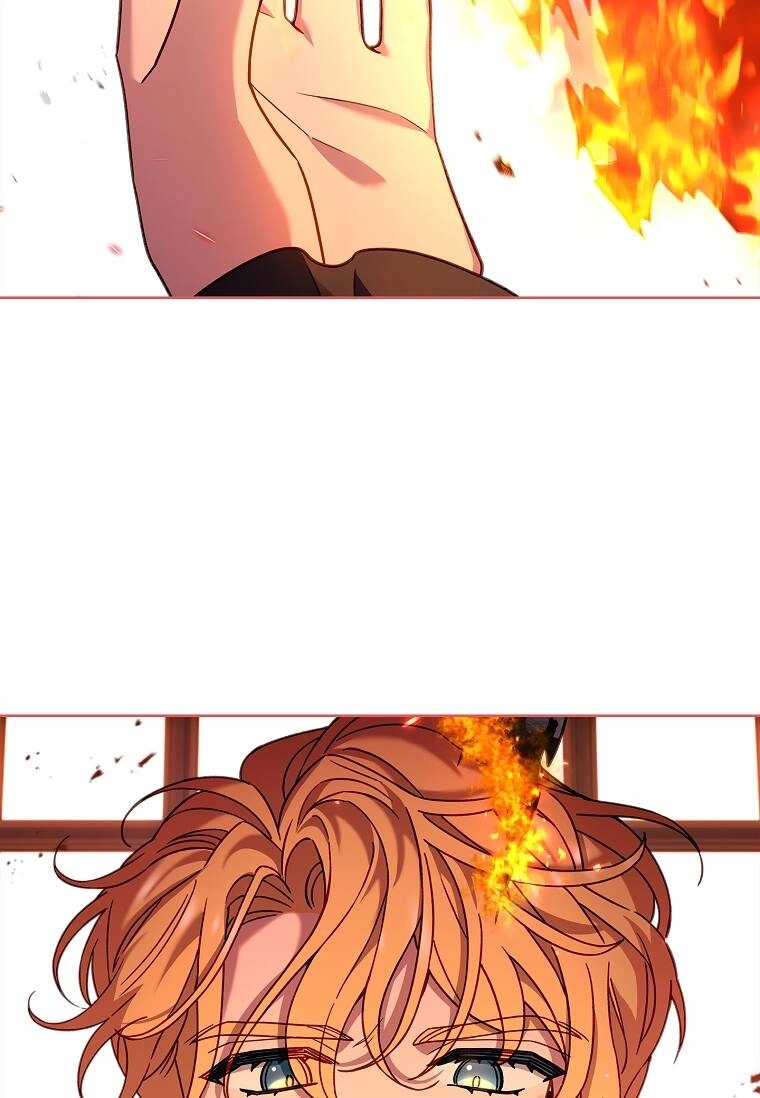 Để Yên Cho Tiểu Thư Hiền Chapter 123 - 34