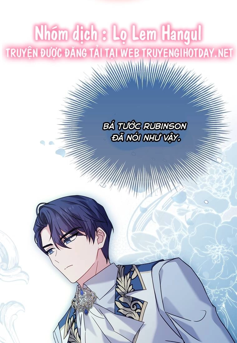 Để Yên Cho Tiểu Thư Hiền Chapter 123 - 36