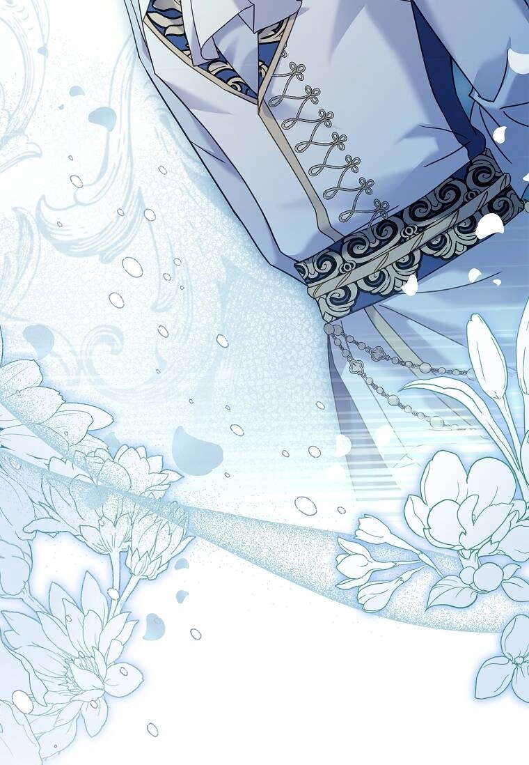 Để Yên Cho Tiểu Thư Hiền Chapter 123 - 37