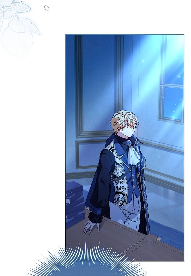 Để Yên Cho Tiểu Thư Hiền Chapter 123 - 38