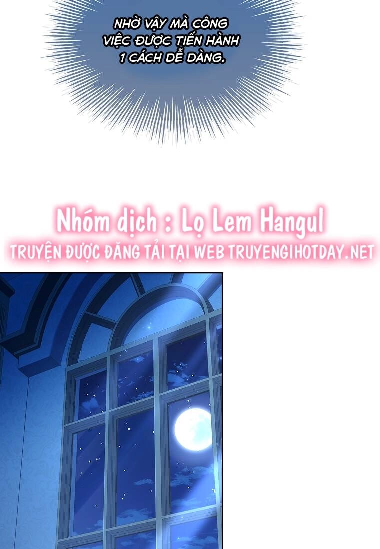 Để Yên Cho Tiểu Thư Hiền Chapter 123 - 39