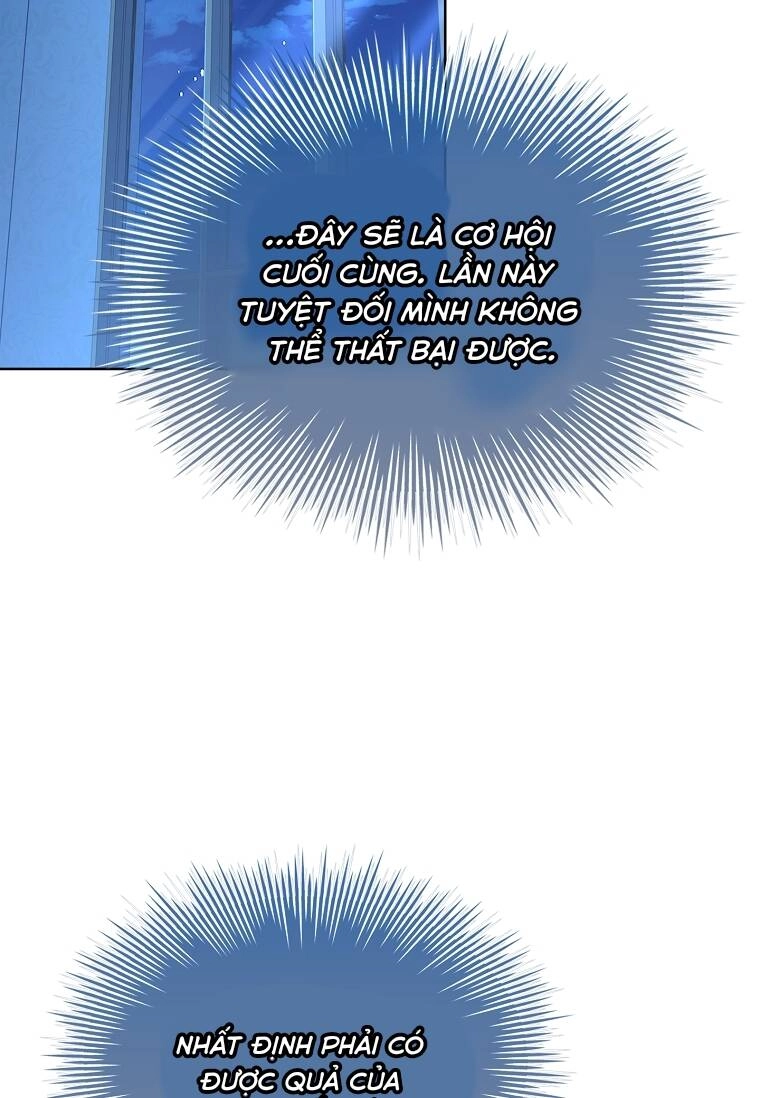 Để Yên Cho Tiểu Thư Hiền Chapter 123 - 40