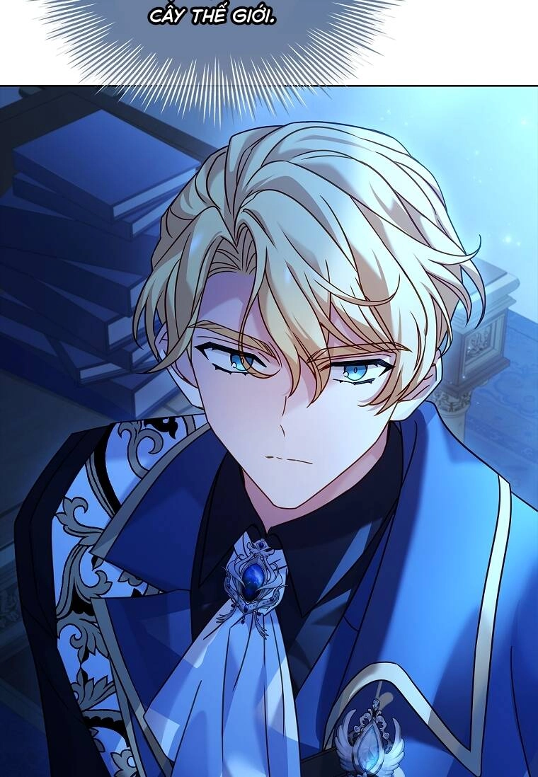 Để Yên Cho Tiểu Thư Hiền Chapter 123 - 41