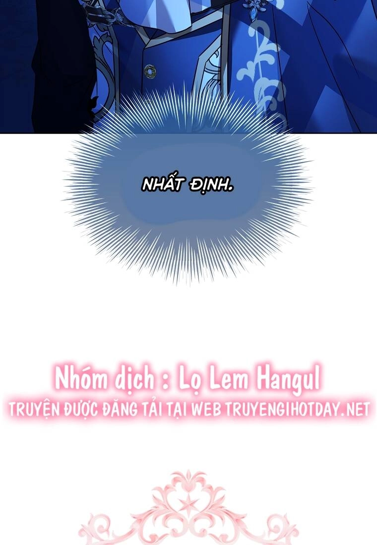 Để Yên Cho Tiểu Thư Hiền Chapter 123 - 42