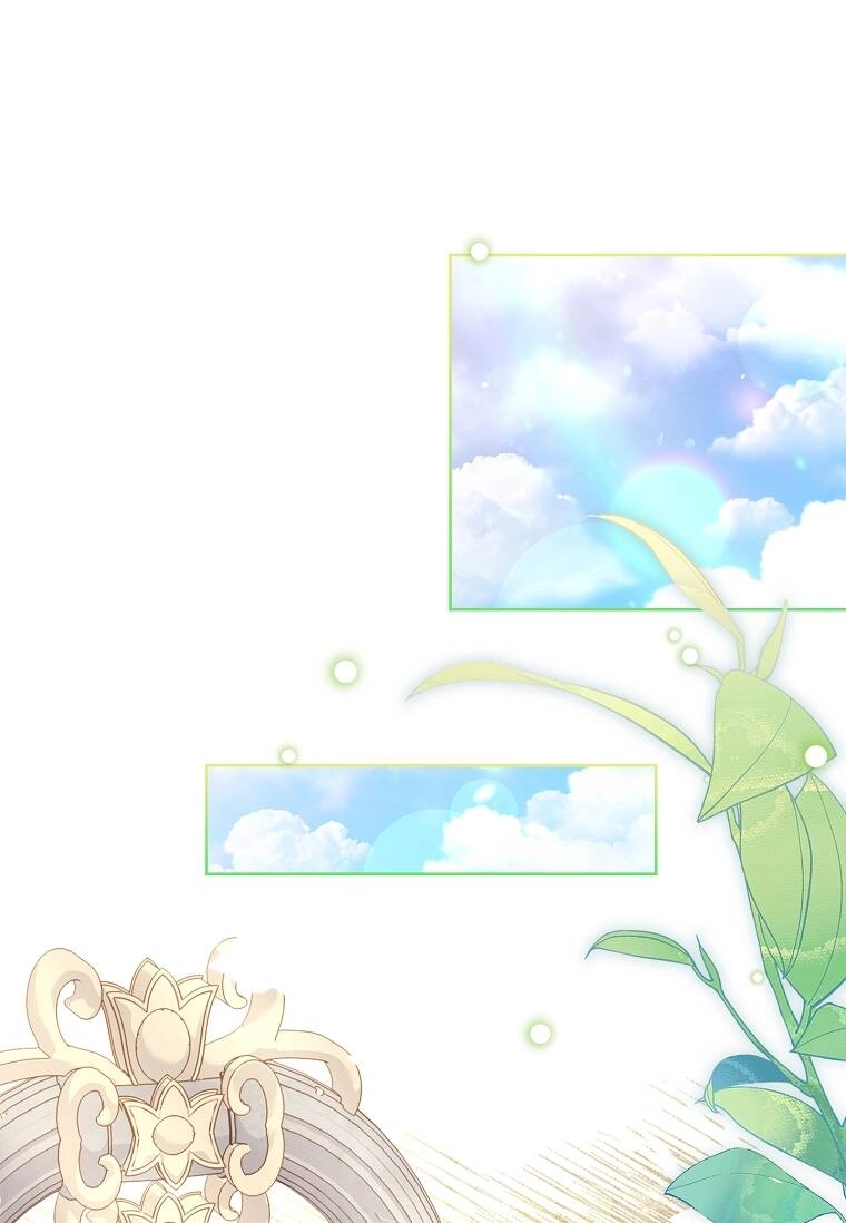 Để Yên Cho Tiểu Thư Hiền Chapter 123 - 44