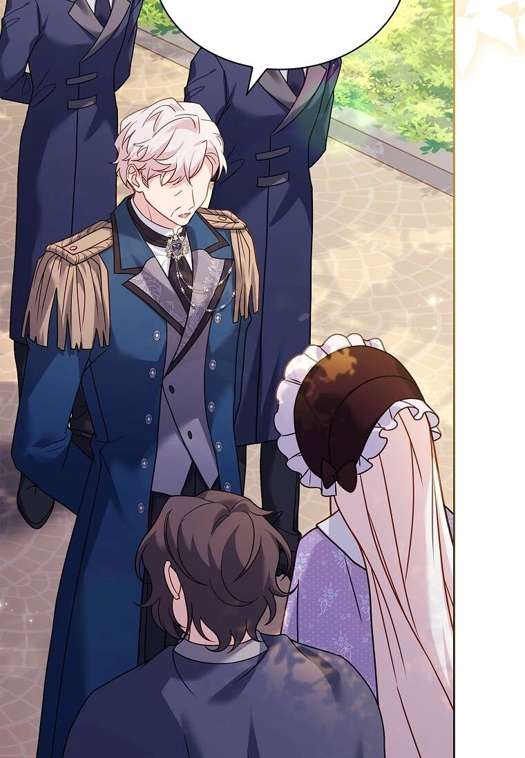 Để Yên Cho Tiểu Thư Hiền Chapter 123 - 47