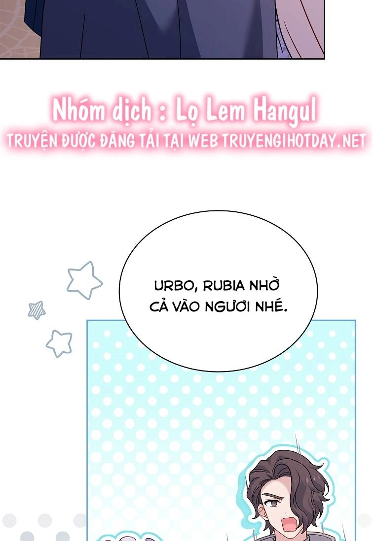 Để Yên Cho Tiểu Thư Hiền Chapter 123 - 48