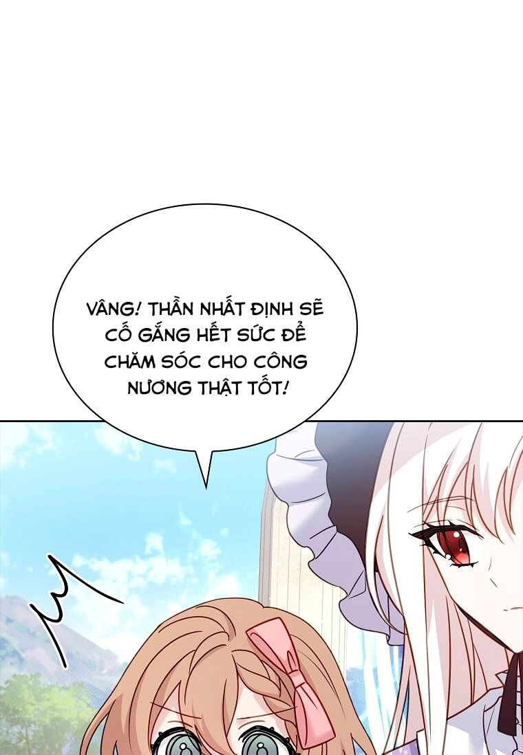 Để Yên Cho Tiểu Thư Hiền Chapter 123 - 51