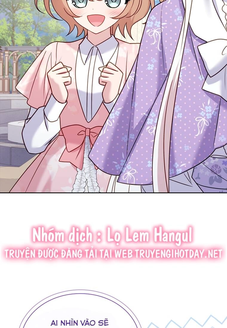 Để Yên Cho Tiểu Thư Hiền Chapter 123 - 52