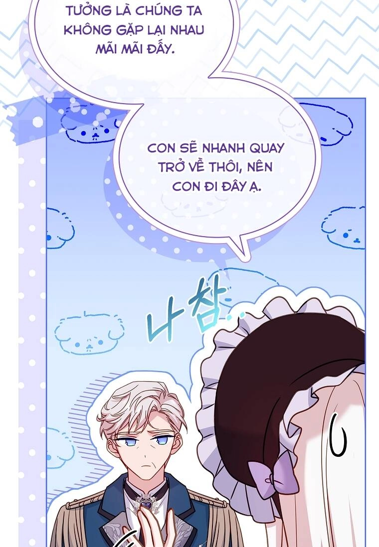 Để Yên Cho Tiểu Thư Hiền Chapter 123 - 53