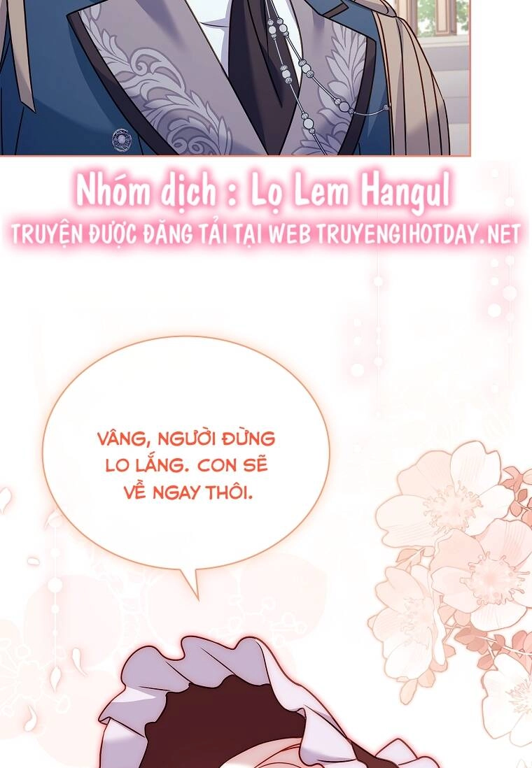 Để Yên Cho Tiểu Thư Hiền Chapter 123 - 56