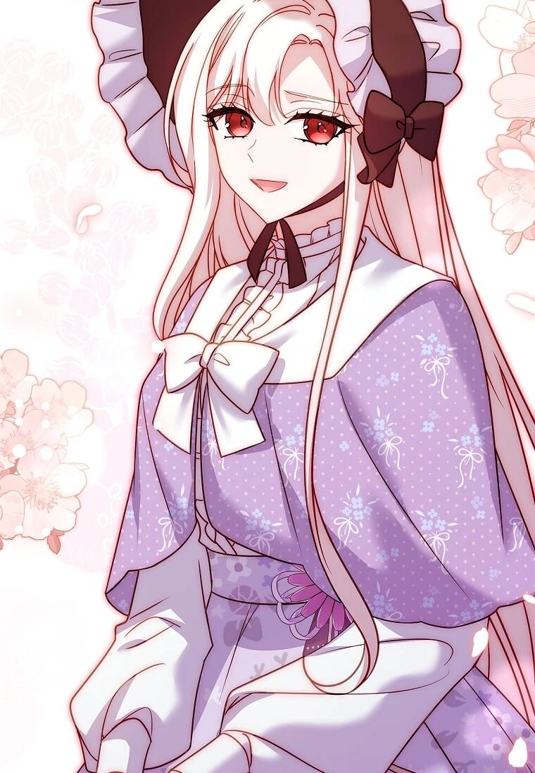 Để Yên Cho Tiểu Thư Hiền Chapter 123 - 57