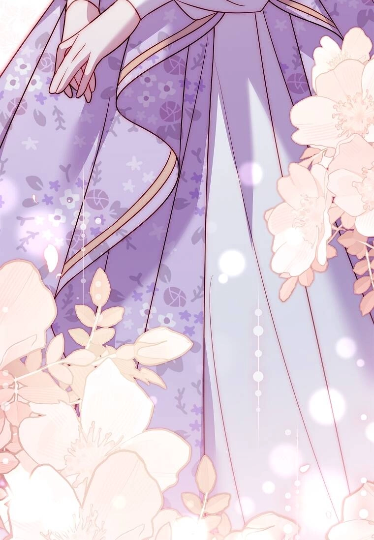 Để Yên Cho Tiểu Thư Hiền Chapter 123 - 58