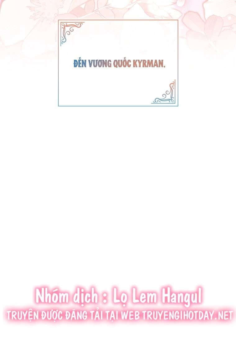 Để Yên Cho Tiểu Thư Hiền Chapter 123 - 59