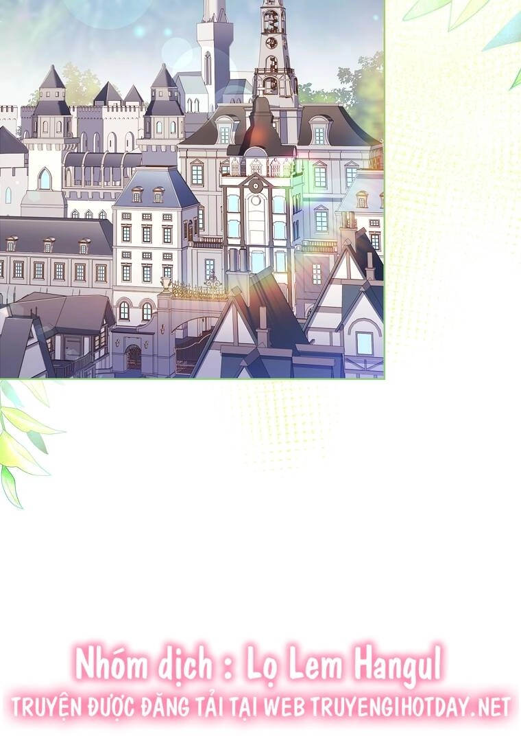 Để Yên Cho Tiểu Thư Hiền Chapter 123 - 63