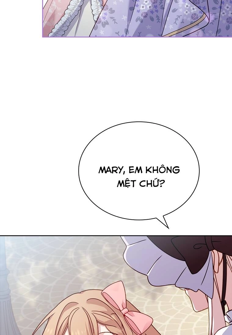 Để Yên Cho Tiểu Thư Hiền Chapter 123 - 65