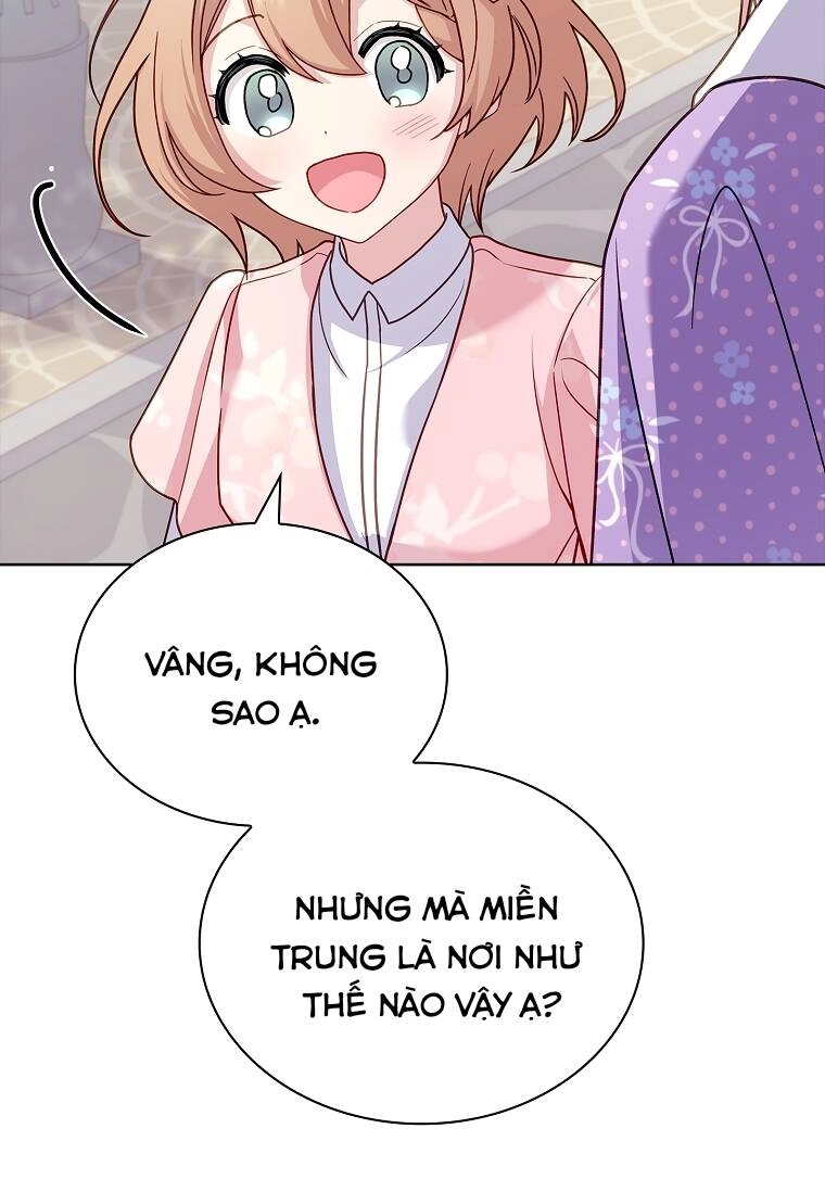 Để Yên Cho Tiểu Thư Hiền Chapter 123 - 66