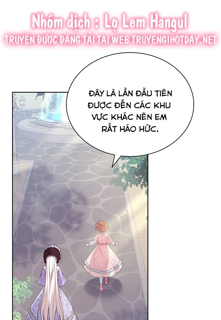 Để Yên Cho Tiểu Thư Hiền Chapter 123 - 67