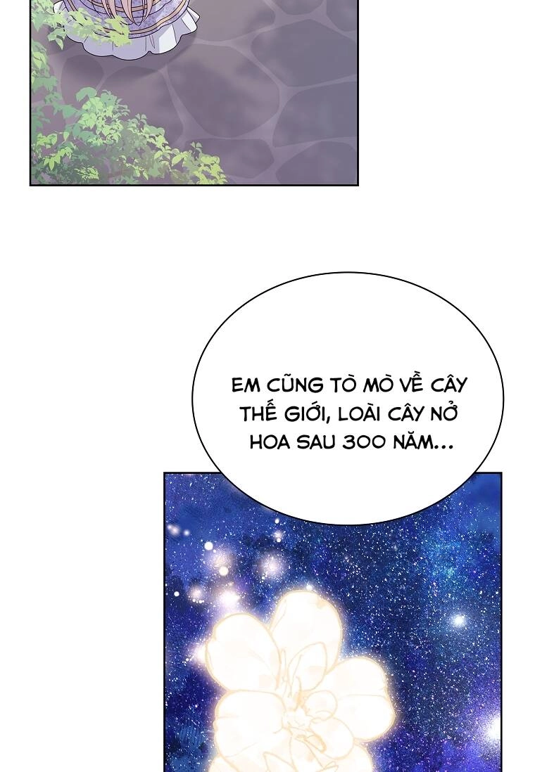 Để Yên Cho Tiểu Thư Hiền Chapter 123 - 68