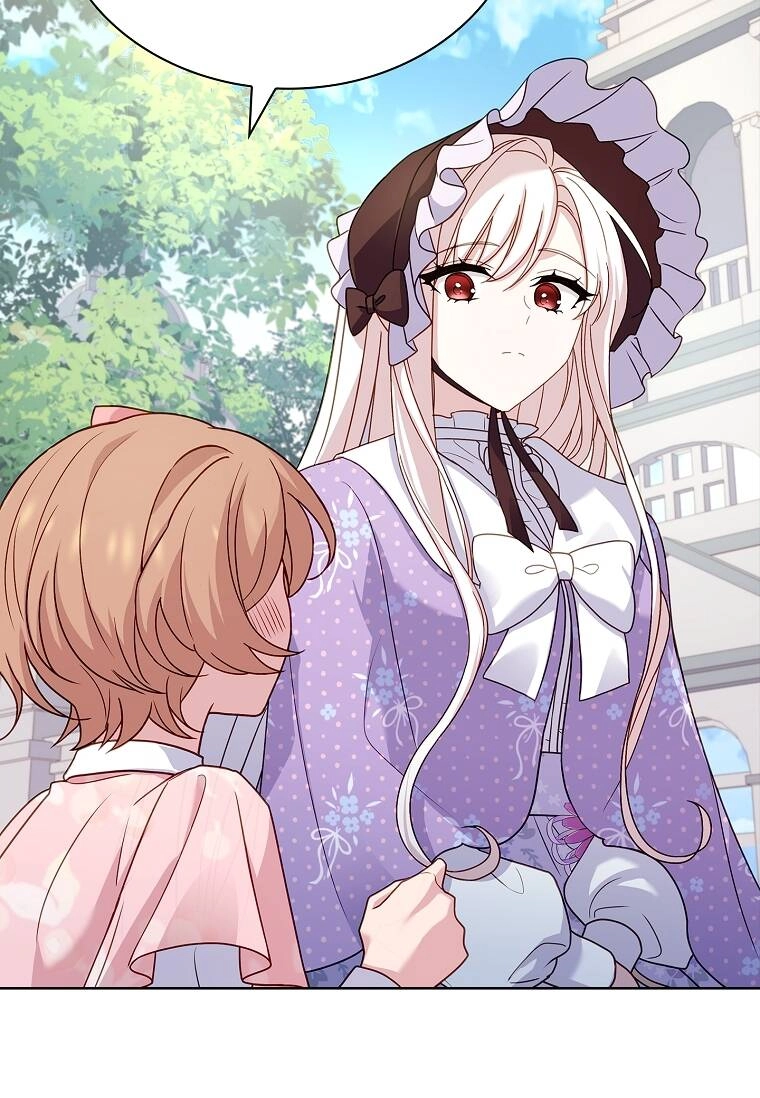 Để Yên Cho Tiểu Thư Hiền Chapter 123 - 70