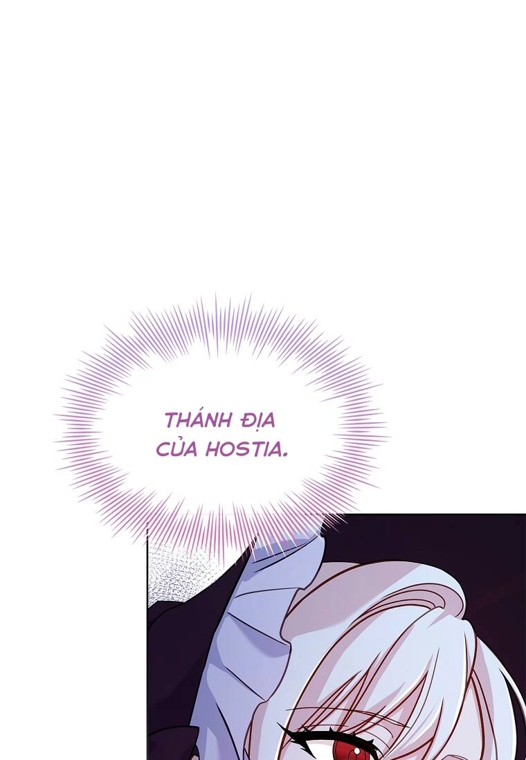 Để Yên Cho Tiểu Thư Hiền Chapter 123 - 71