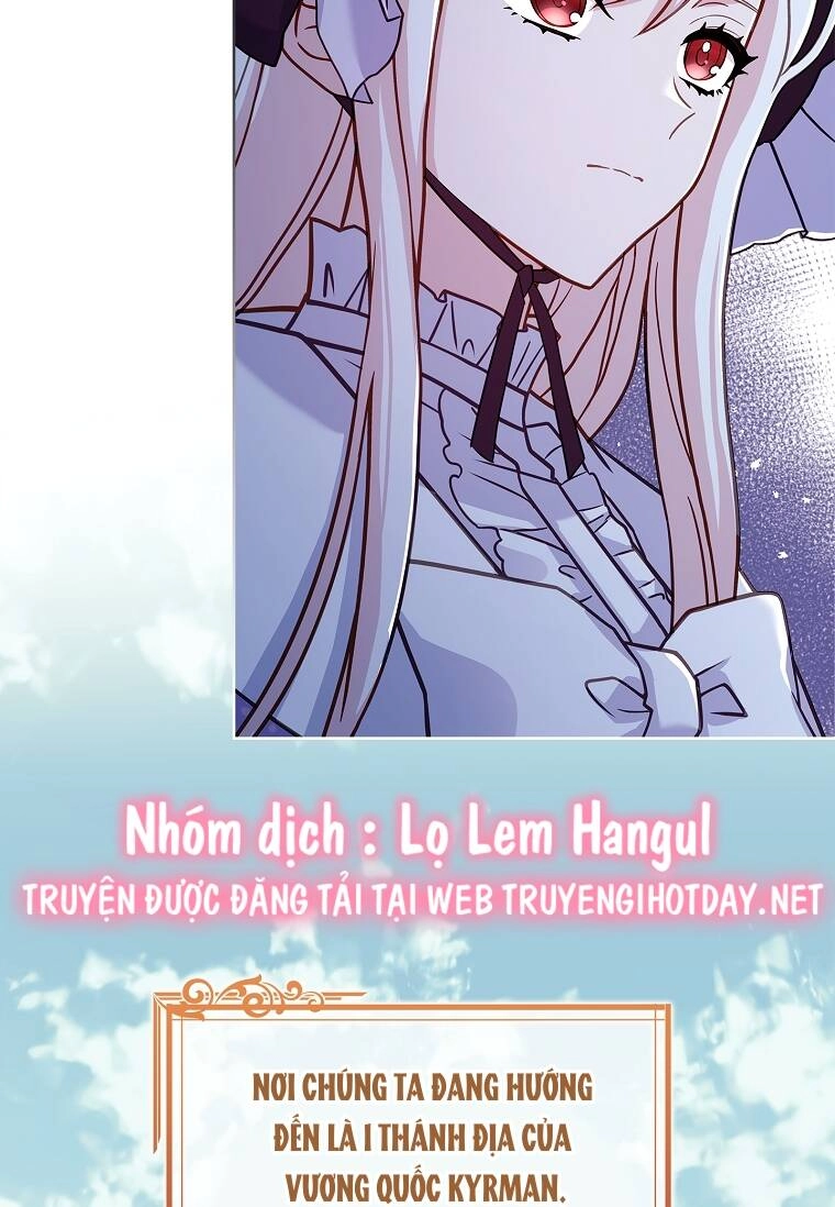 Để Yên Cho Tiểu Thư Hiền Chapter 123 - 72