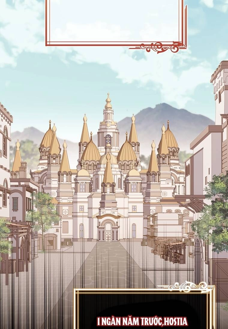 Để Yên Cho Tiểu Thư Hiền Chapter 123 - 73