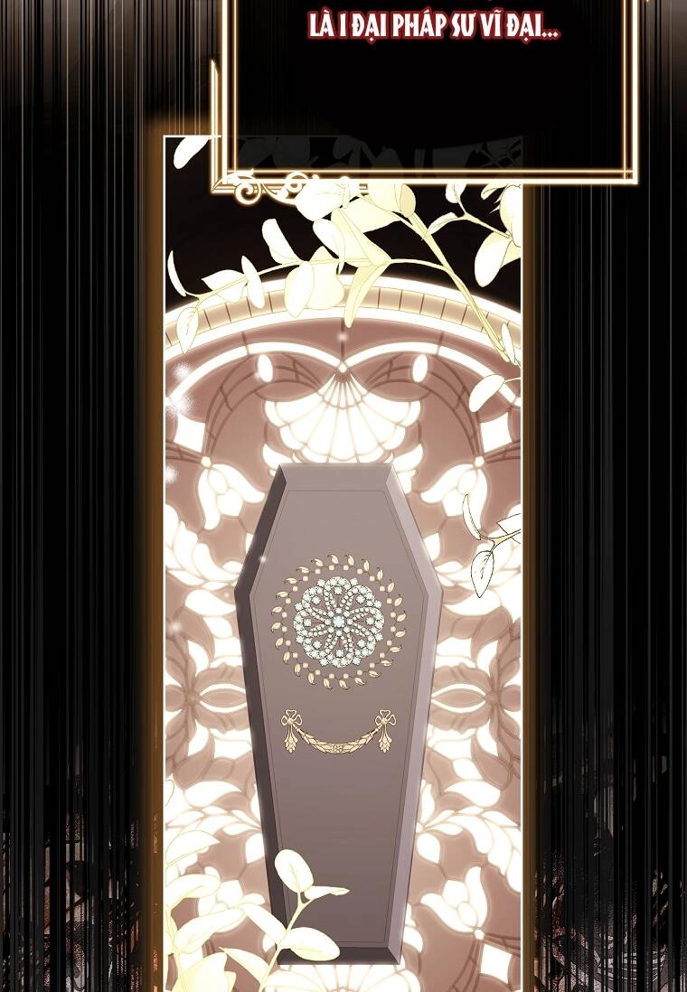 Để Yên Cho Tiểu Thư Hiền Chapter 123 - 74