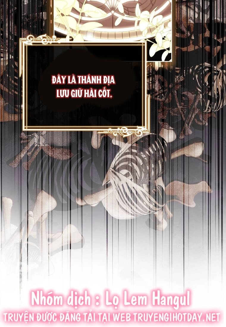 Để Yên Cho Tiểu Thư Hiền Chapter 123 - 75