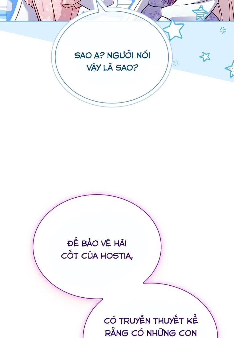 Để Yên Cho Tiểu Thư Hiền Chapter 123 - 77