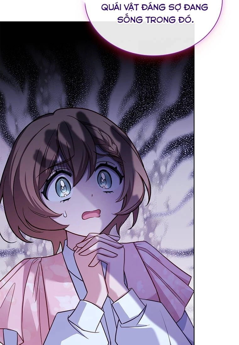 Để Yên Cho Tiểu Thư Hiền Chapter 123 - 78