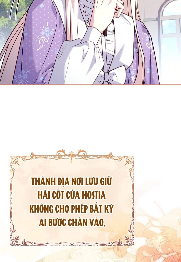 Để Yên Cho Tiểu Thư Hiền Chapter 123 - 82