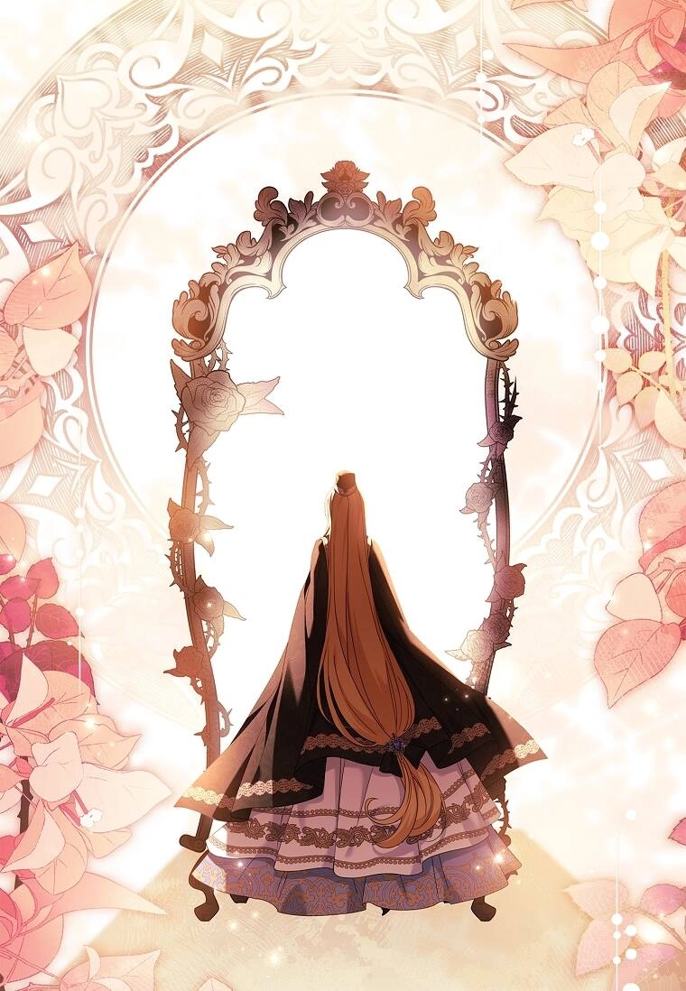 Để Yên Cho Tiểu Thư Hiền Chapter 123 - 83