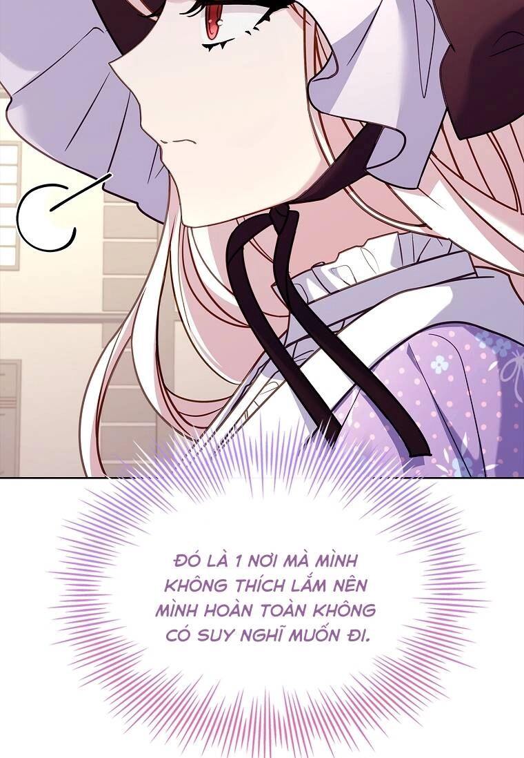 Để Yên Cho Tiểu Thư Hiền Chapter 123 - 85