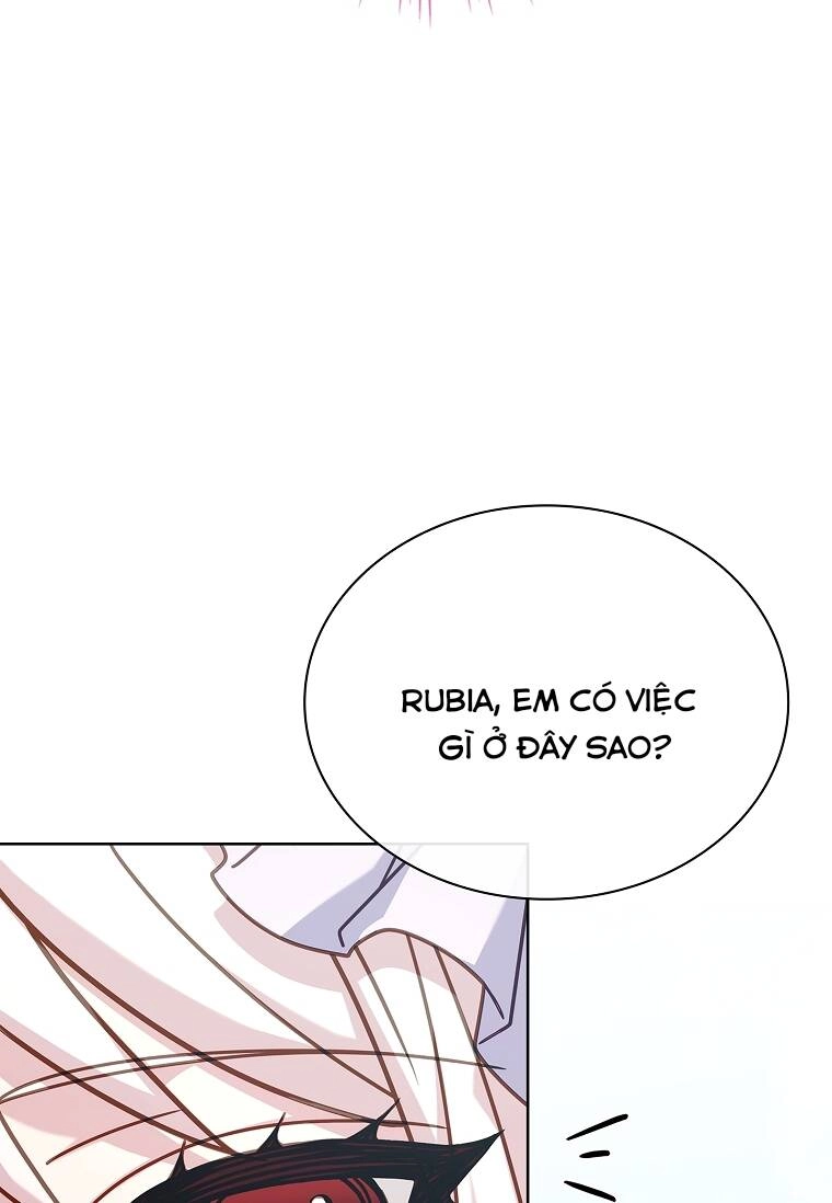 Để Yên Cho Tiểu Thư Hiền Chapter 123 - 86